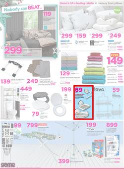 Game : Nobody Beats Our Prices (7 Dec - 18 Dec 2016), page 10