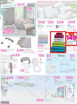 Game : Nobody Beats Our Prices (7 Dec - 18 Dec 2016), page 10