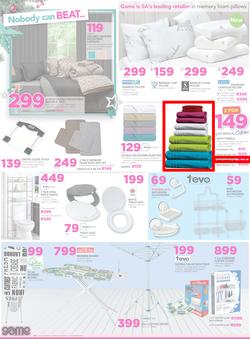 Game : Nobody Beats Our Prices (7 Dec - 18 Dec 2016), page 10
