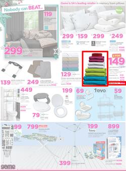 Game : Nobody Beats Our Prices (7 Dec - 18 Dec 2016), page 10