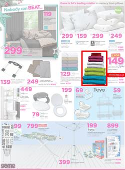 Game : Nobody Beats Our Prices (7 Dec - 18 Dec 2016), page 10