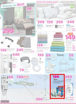 Game : Nobody Beats Our Prices (7 Dec - 18 Dec 2016), page 10