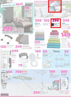 Game : Nobody Beats Our Prices (7 Dec - 18 Dec 2016), page 10