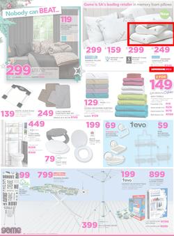 Game : Nobody Beats Our Prices (7 Dec - 18 Dec 2016), page 10