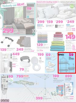 Game : Nobody Beats Our Prices (7 Dec - 18 Dec 2016), page 10