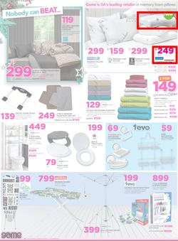 Game : Nobody Beats Our Prices (7 Dec - 18 Dec 2016), page 10