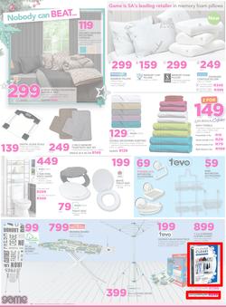 Game : Nobody Beats Our Prices (7 Dec - 18 Dec 2016), page 10