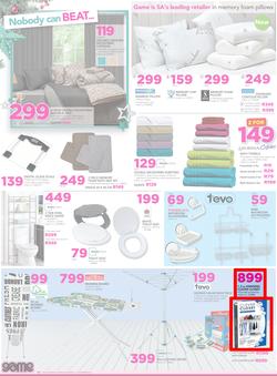 Game : Nobody Beats Our Prices (7 Dec - 18 Dec 2016), page 10