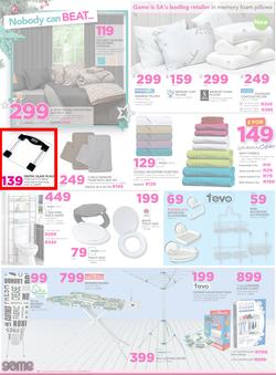 Game : Nobody Beats Our Prices (7 Dec - 18 Dec 2016), page 10