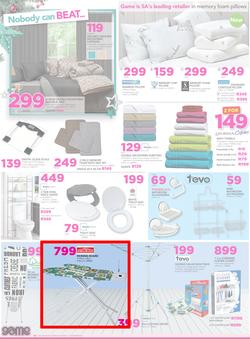 Game : Nobody Beats Our Prices (7 Dec - 18 Dec 2016), page 10