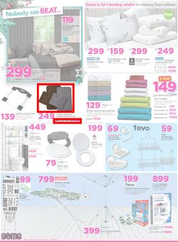 Game : Nobody Beats Our Prices (7 Dec - 18 Dec 2016), page 10