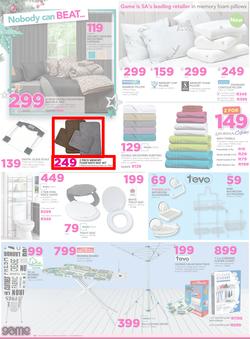 Game : Nobody Beats Our Prices (7 Dec - 18 Dec 2016), page 10