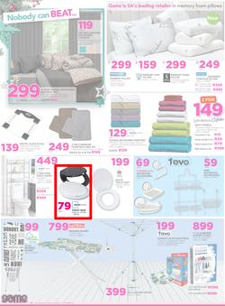 Game : Nobody Beats Our Prices (7 Dec - 18 Dec 2016), page 10