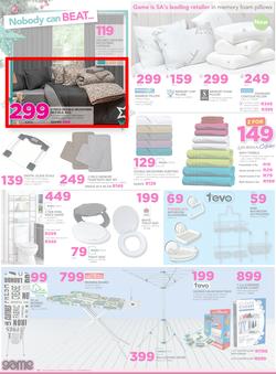 Game : Nobody Beats Our Prices (7 Dec - 18 Dec 2016), page 10