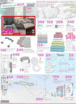 Game : Nobody Beats Our Prices (7 Dec - 18 Dec 2016), page 10