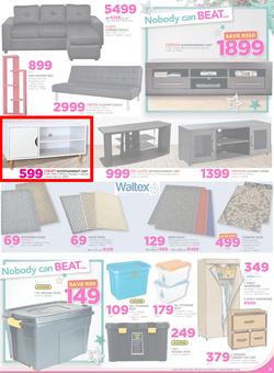 Game : Nobody Beats Our Prices (7 Dec - 18 Dec 2016), page 11