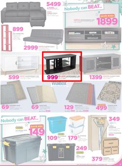 Game : Nobody Beats Our Prices (7 Dec - 18 Dec 2016), page 11