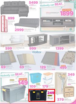 Game : Nobody Beats Our Prices (7 Dec - 18 Dec 2016), page 11