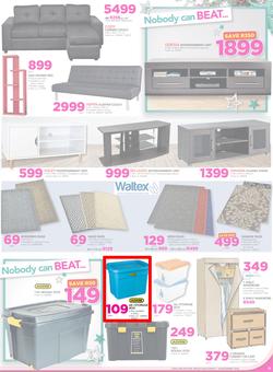 Game : Nobody Beats Our Prices (7 Dec - 18 Dec 2016), page 11