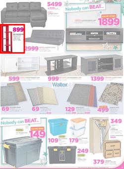 Game : Nobody Beats Our Prices (7 Dec - 18 Dec 2016), page 11