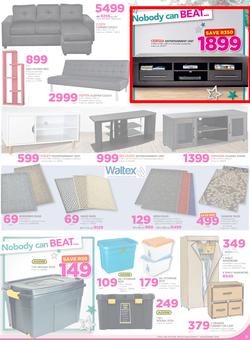 Game : Nobody Beats Our Prices (7 Dec - 18 Dec 2016), page 11