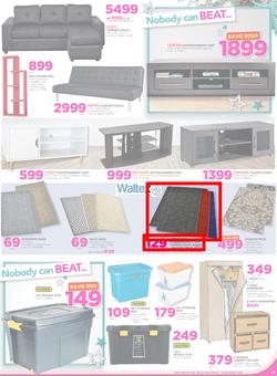 Game : Nobody Beats Our Prices (7 Dec - 18 Dec 2016), page 11