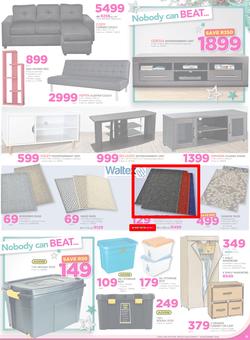 Game : Nobody Beats Our Prices (7 Dec - 18 Dec 2016), page 11