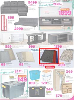 Game : Nobody Beats Our Prices (7 Dec - 18 Dec 2016), page 11