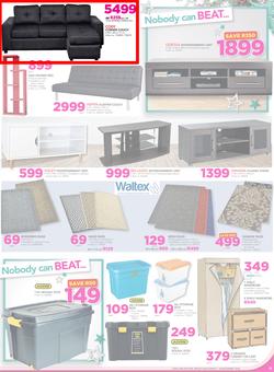 Game : Nobody Beats Our Prices (7 Dec - 18 Dec 2016), page 11