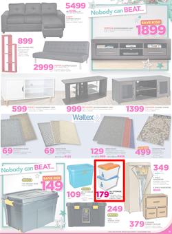 Game : Nobody Beats Our Prices (7 Dec - 18 Dec 2016), page 11