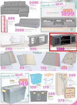 Game : Nobody Beats Our Prices (7 Dec - 18 Dec 2016), page 11