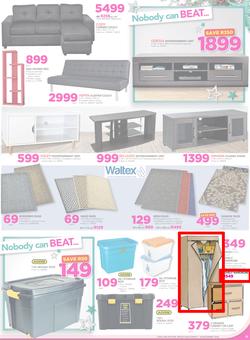 Game : Nobody Beats Our Prices (7 Dec - 18 Dec 2016), page 11