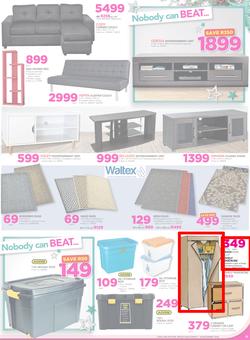 Game : Nobody Beats Our Prices (7 Dec - 18 Dec 2016), page 11