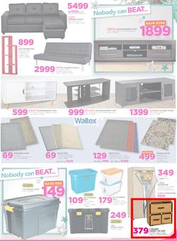 Game : Nobody Beats Our Prices (7 Dec - 18 Dec 2016), page 11