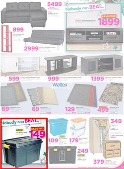 Game : Nobody Beats Our Prices (7 Dec - 18 Dec 2016), page 11