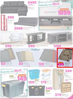 Game : Nobody Beats Our Prices (7 Dec - 18 Dec 2016), page 11