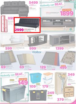Game : Nobody Beats Our Prices (7 Dec - 18 Dec 2016), page 11