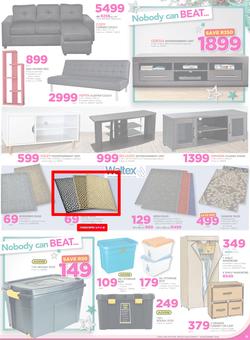Game : Nobody Beats Our Prices (7 Dec - 18 Dec 2016), page 11