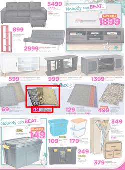 Game : Nobody Beats Our Prices (7 Dec - 18 Dec 2016), page 11