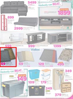 Game : Nobody Beats Our Prices (7 Dec - 18 Dec 2016), page 11