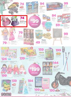 Game : Nobody Beats Our Prices (7 Dec - 18 Dec 2016), page 12