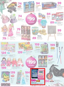 Game : Nobody Beats Our Prices (7 Dec - 18 Dec 2016), page 12