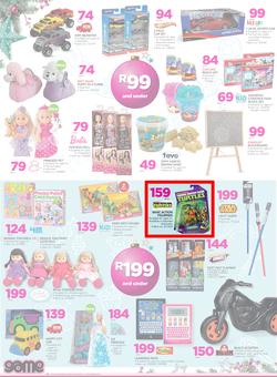 Game : Nobody Beats Our Prices (7 Dec - 18 Dec 2016), page 12