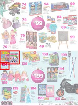 Game : Nobody Beats Our Prices (7 Dec - 18 Dec 2016), page 12