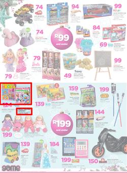 Game : Nobody Beats Our Prices (7 Dec - 18 Dec 2016), page 12