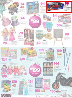 Game : Nobody Beats Our Prices (7 Dec - 18 Dec 2016), page 12