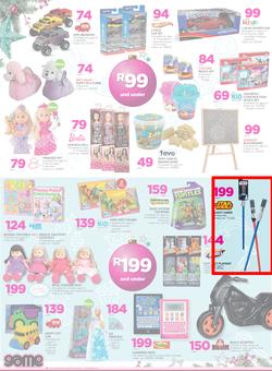 Game : Nobody Beats Our Prices (7 Dec - 18 Dec 2016), page 12