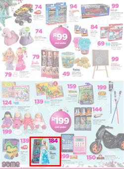 Game : Nobody Beats Our Prices (7 Dec - 18 Dec 2016), page 12