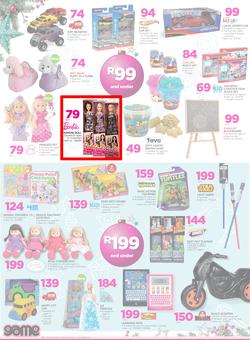 Game : Nobody Beats Our Prices (7 Dec - 18 Dec 2016), page 12