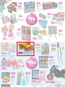 Game : Nobody Beats Our Prices (7 Dec - 18 Dec 2016), page 12